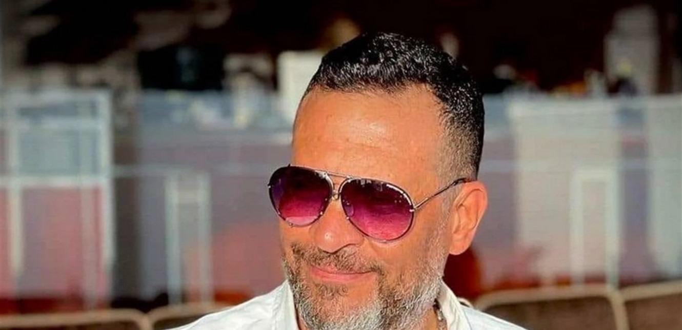 Doc-P-1363136-638833330489644977.jpg