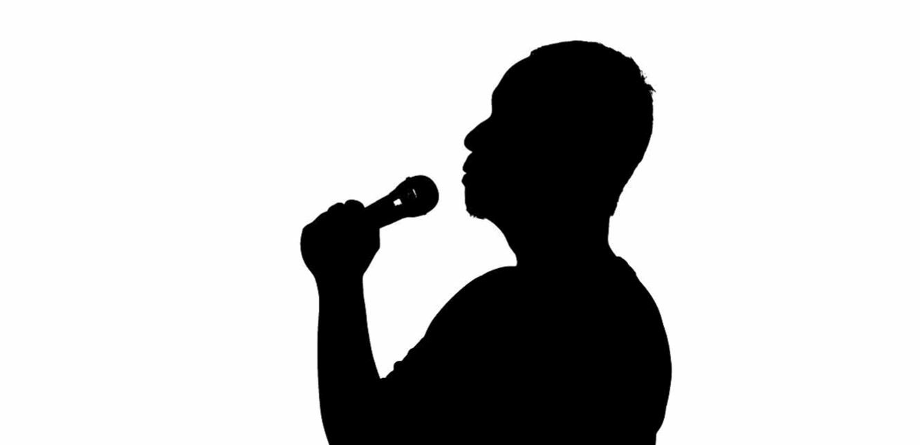 Doc-P-1363697-638834251096246783.png