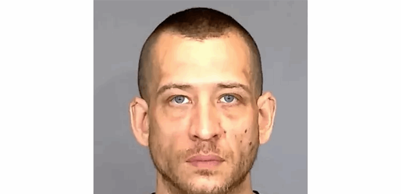 Doc-P-1364169-638835002316153785.png