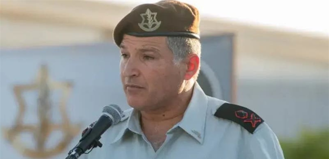 Doc-P-1364498-638835499034958585.jpg