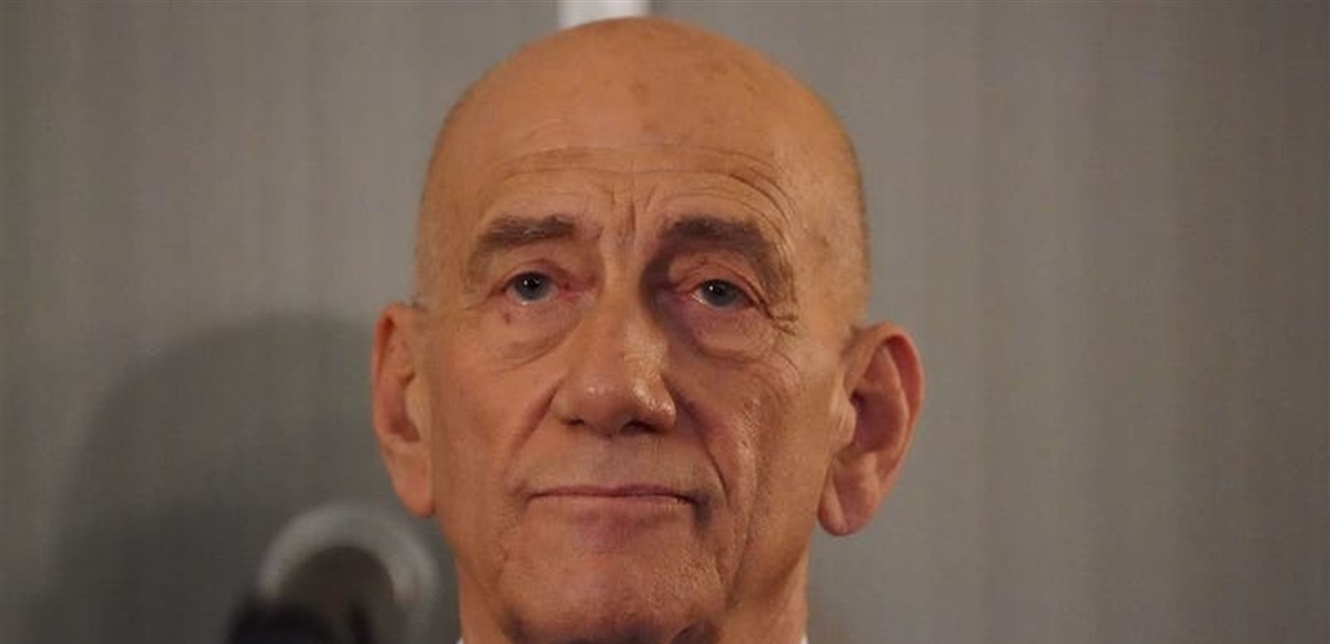 Doc-P-1364537-638835553446572031.jpg