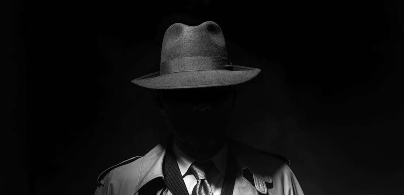 Doc-P-1364746-638836001321210319.jpg
