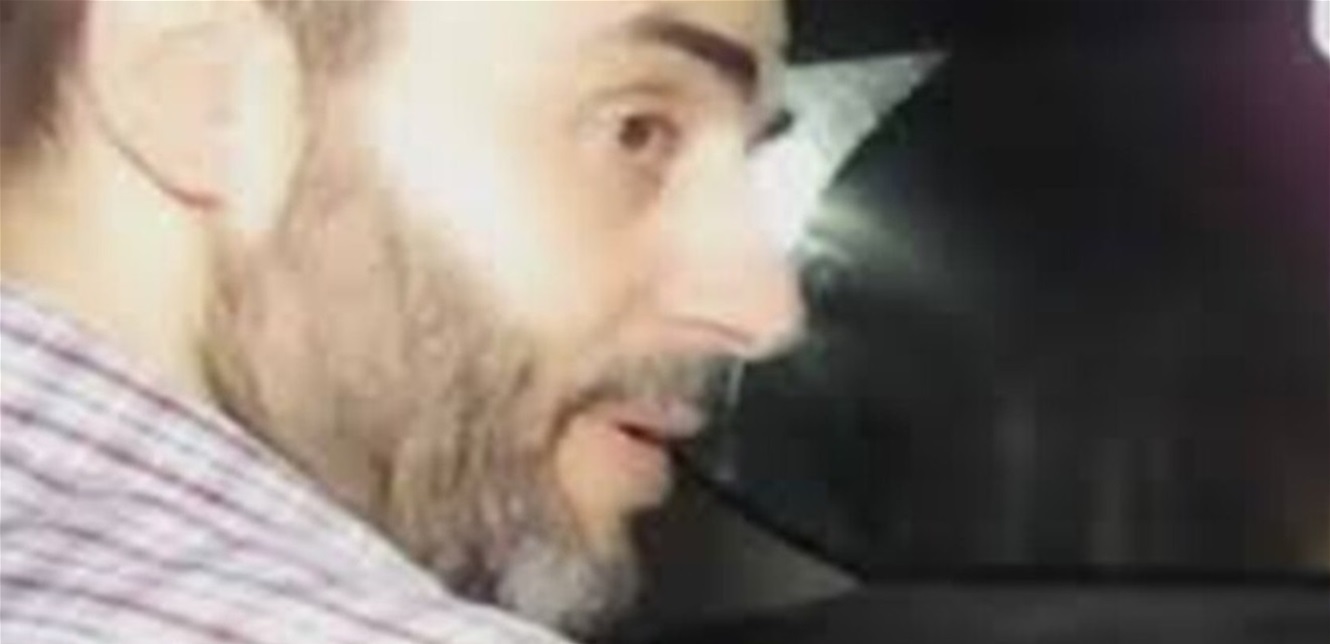 Doc-P-1364756-638836012509219953.jpg