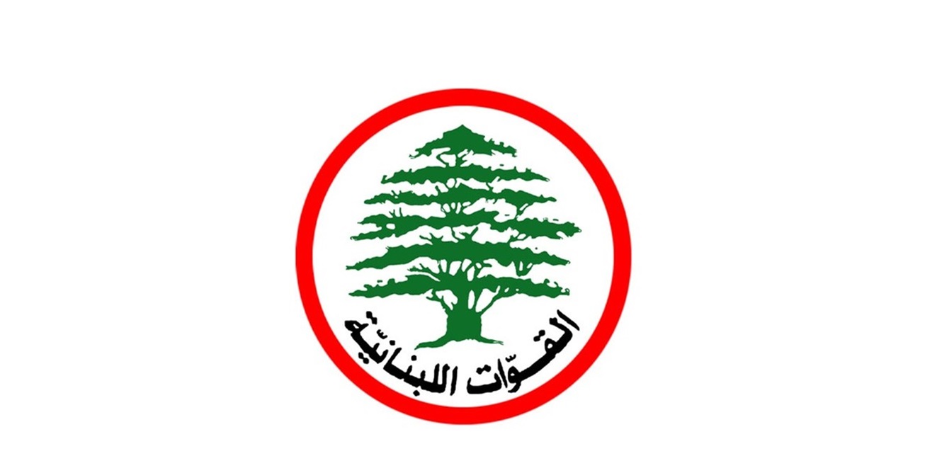 Doc-P-1364897-638836193693624468.jpg