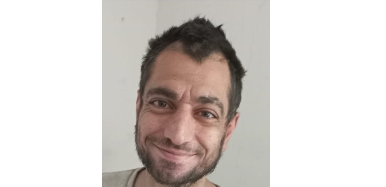 Doc-P-1365395-638837001181810472.jpeg