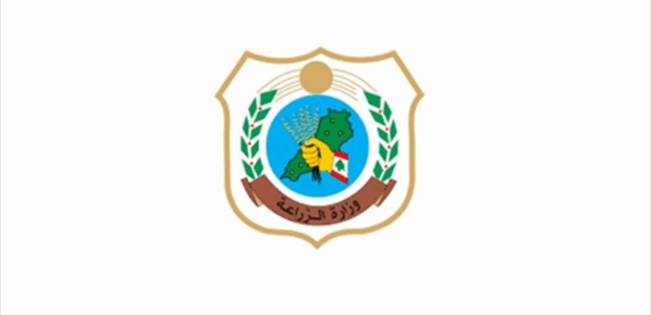 Doc-P-1365416-638837054321482646.png