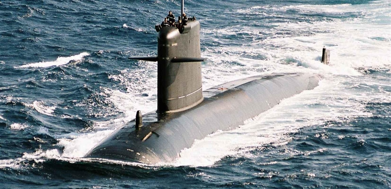 Doc-P-1365646-638837702159302919.jpg