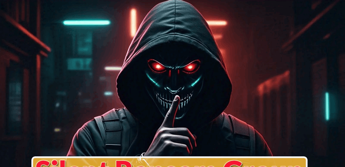 Doc-P-1366190-638838789544263491.png