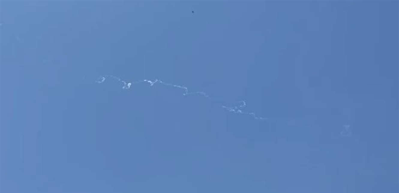 Doc-P-1366394-638839260782428703.jpg