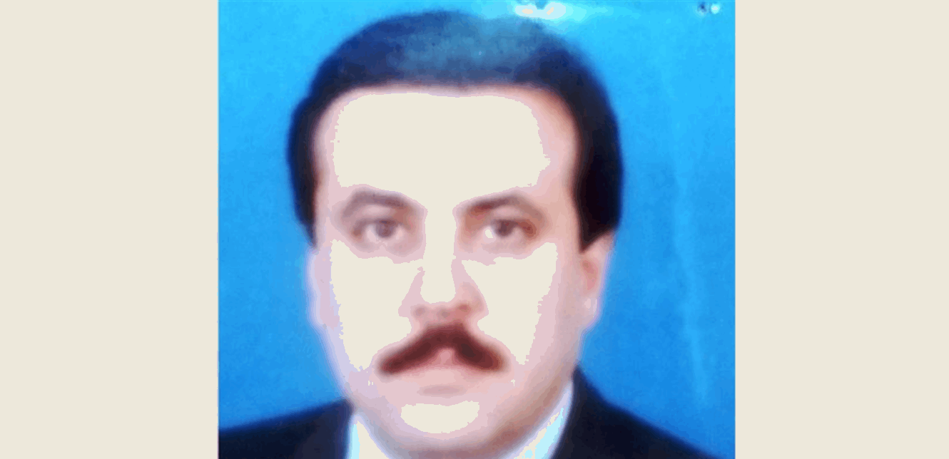 Doc-P-1366564-638839509056609107.png