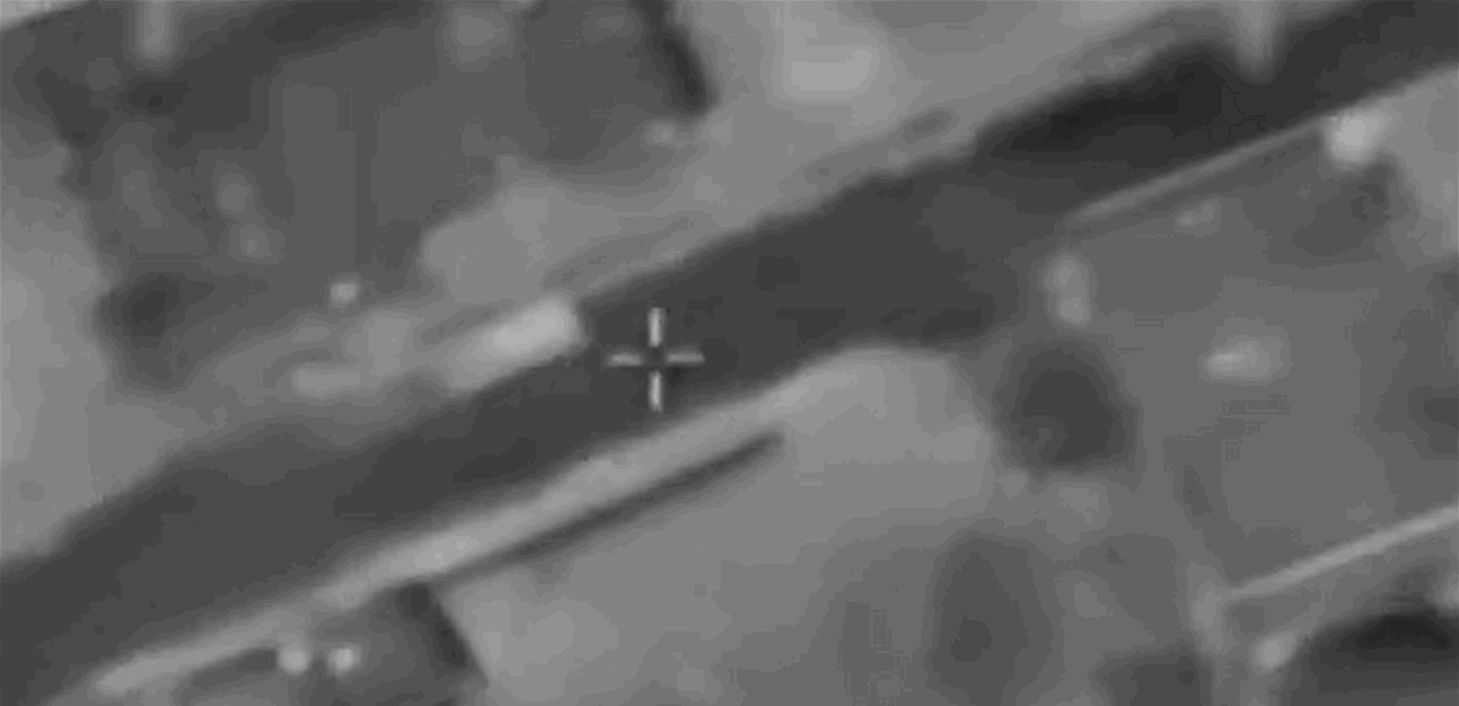 Doc-P-1366656-638839661955360217.png