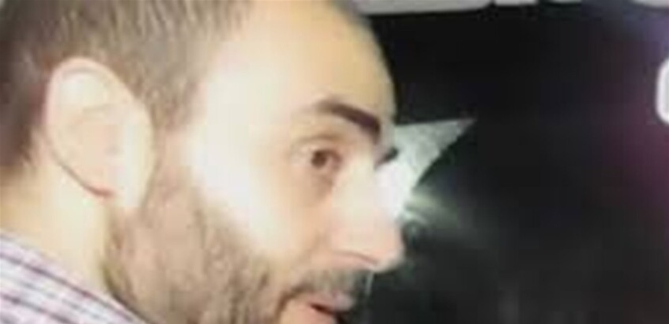 Doc-P-1367142-638840514415733889.jpg