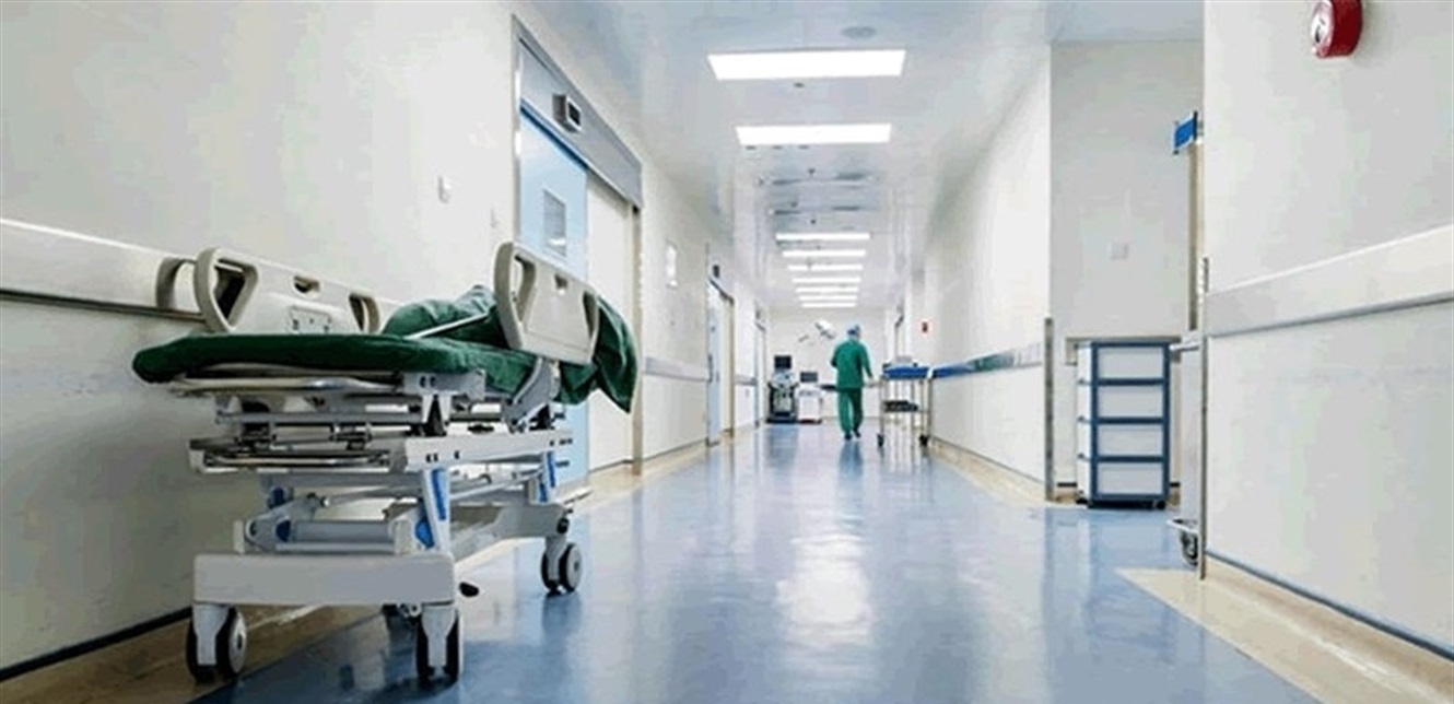 Doc-P-1367490-638841155041258578.jpg