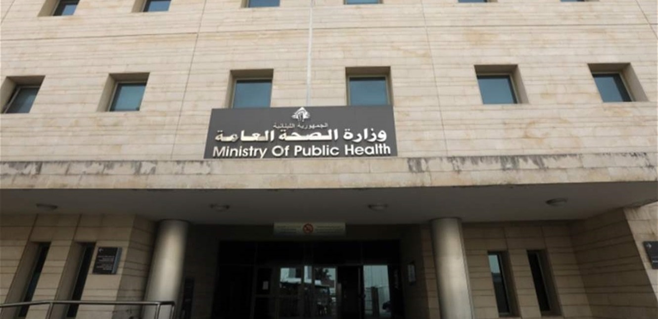 Doc-P-1367687-638841422313682675.jpg