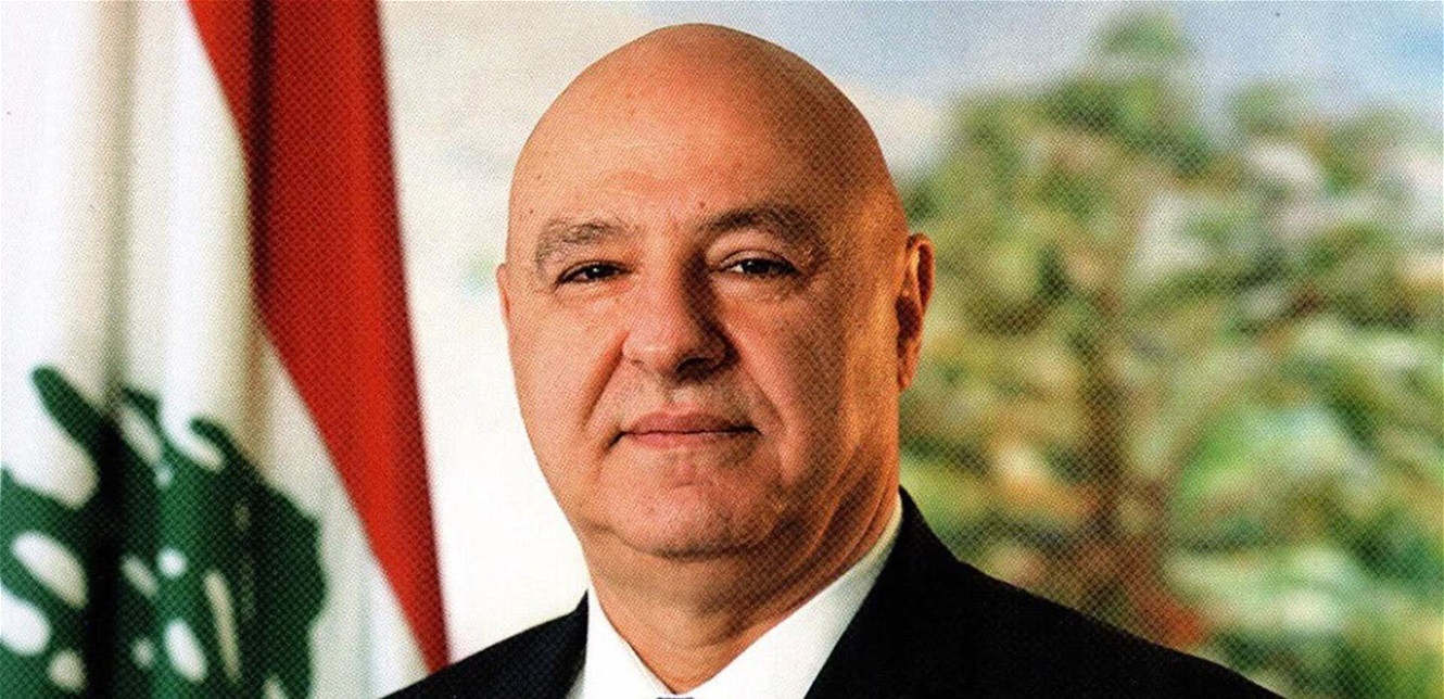 Doc-P-1367736-638841470258994713.jpg