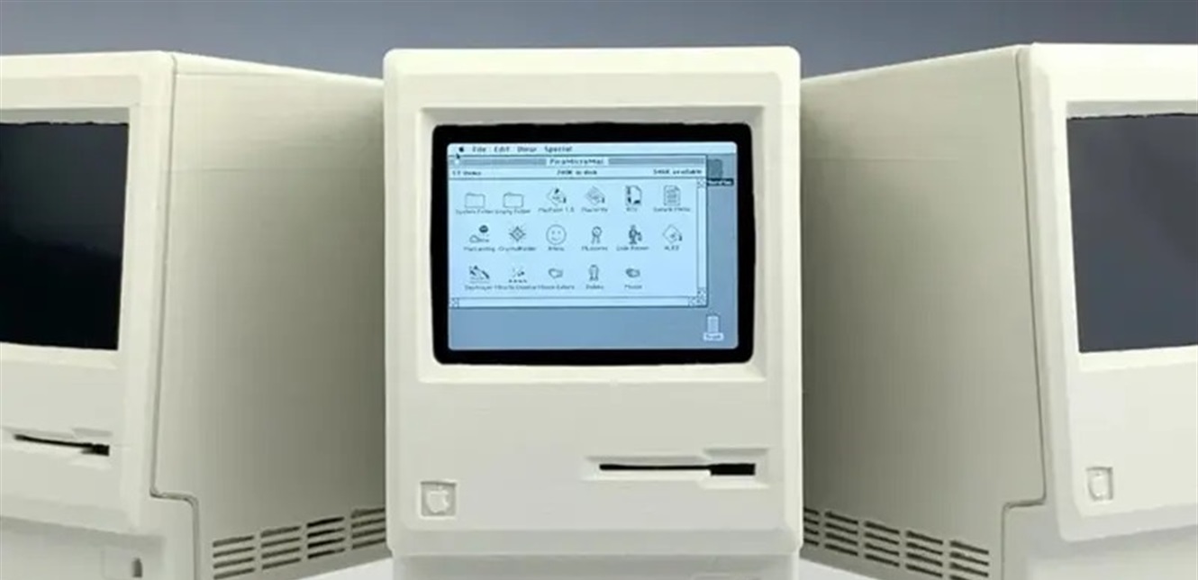 Doc-P-1367773-638841509699733938.png