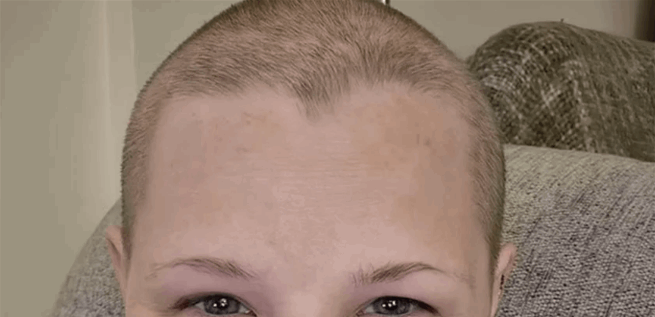 Doc-P-1367917-638841855952407897.png