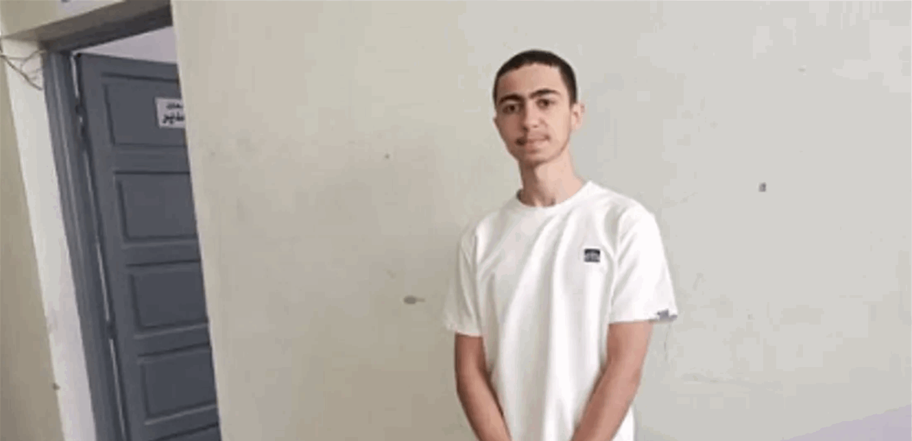 Doc-P-1368955-638843775506360615.png