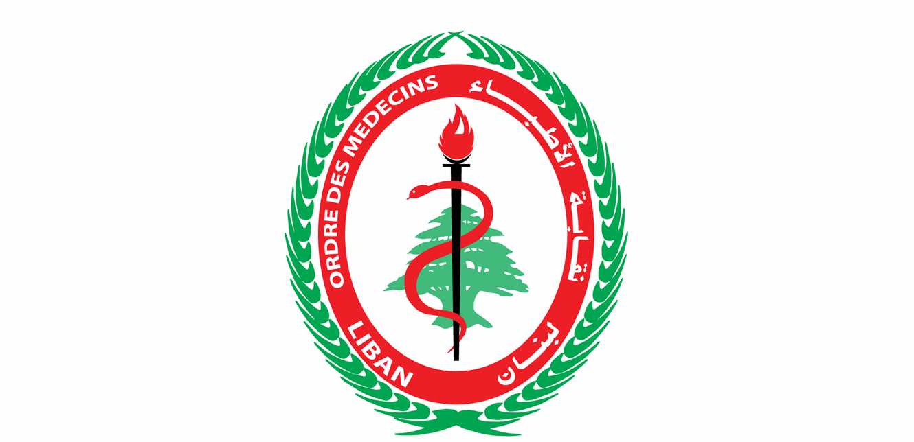 Doc-P-1369039-638843902908045911.png