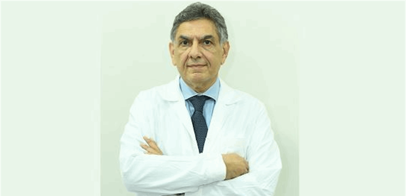 Doc-P-1369114-638844049212814576.png