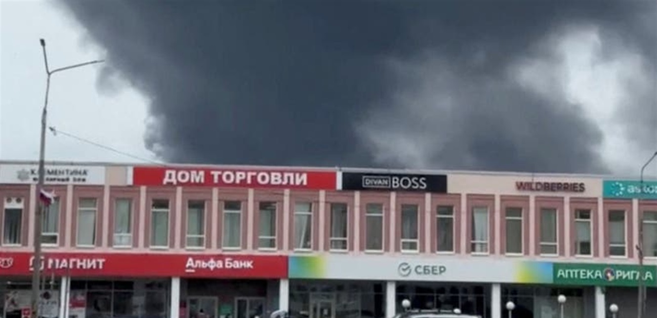 Doc-P-1369169-638844183436657375.jpg