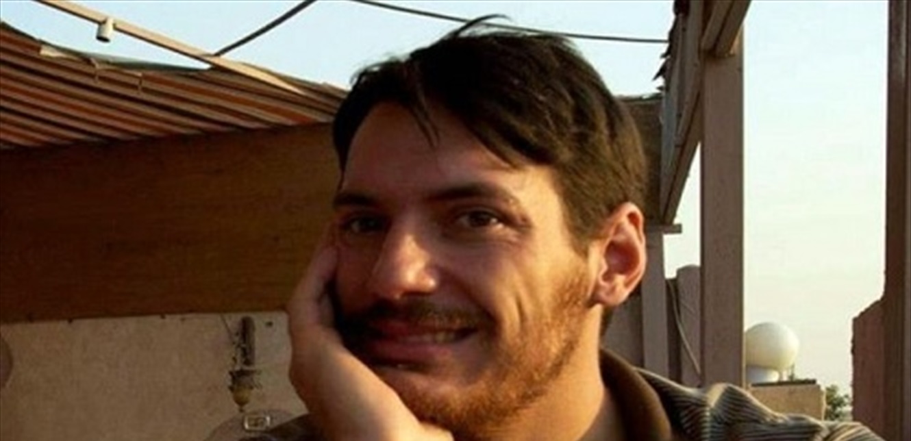 Doc-P-1369455-638844790907087219.jpg