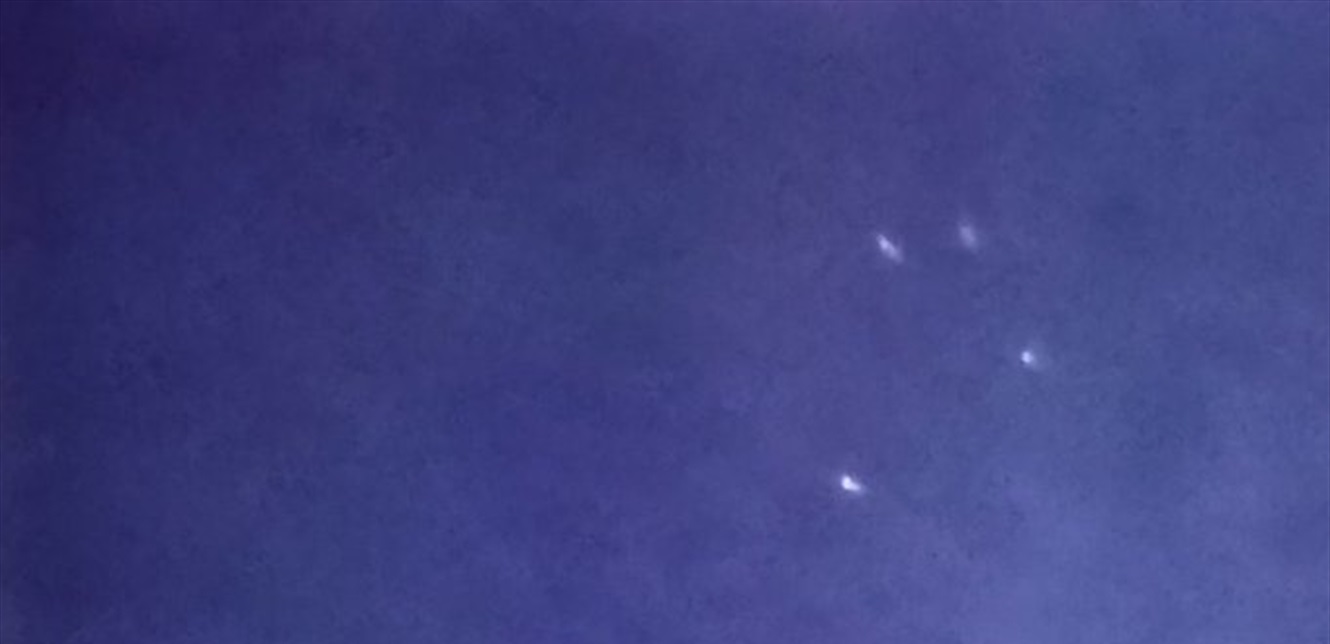 Doc-P-1370090-638845860377806889.jpeg