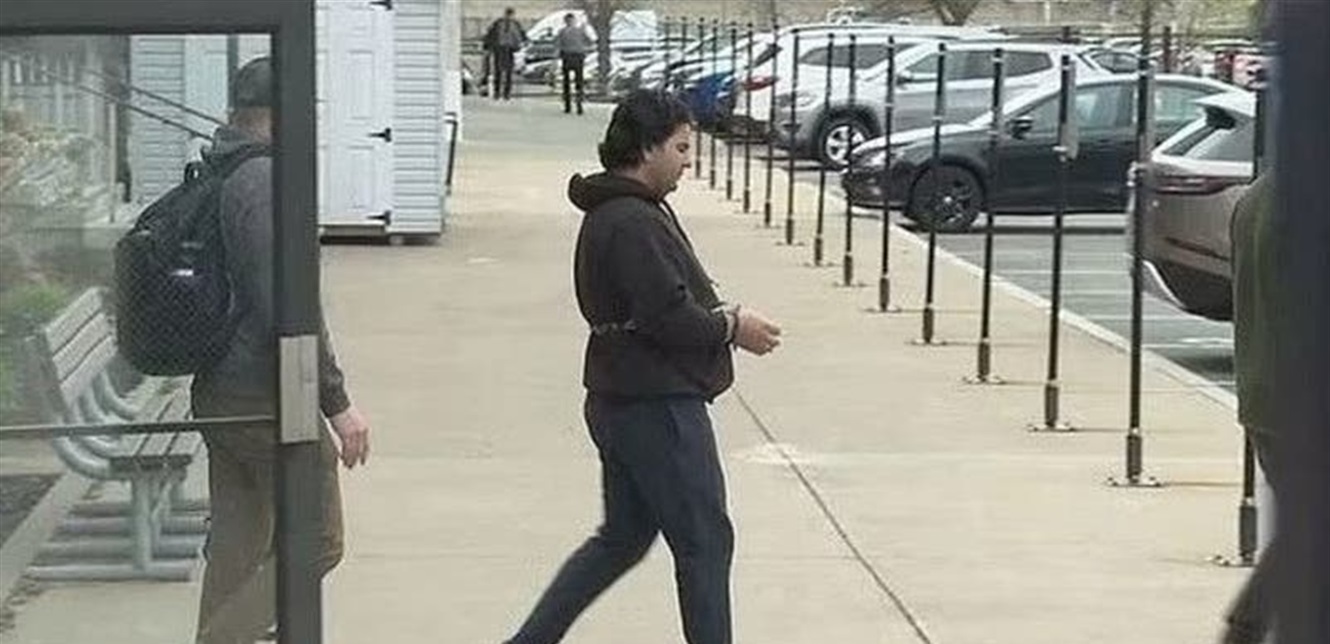 Doc-P-1370296-638846331577893783.jpeg