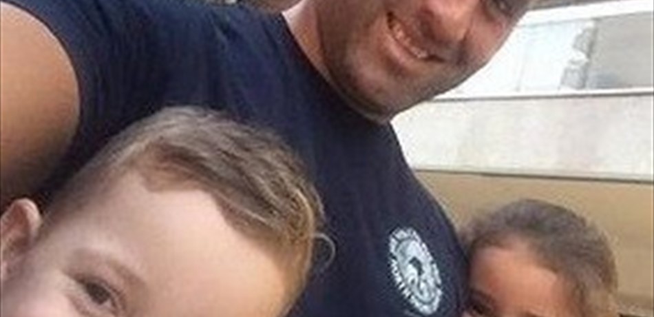 Doc-P-137109-6367053749066947811280x960.jpg