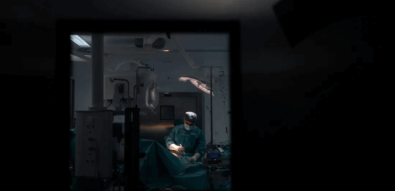 Doc-P-1371496-638848371748625702.png