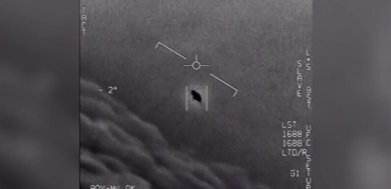 Doc-P-1371712-638848950403892141.jpg