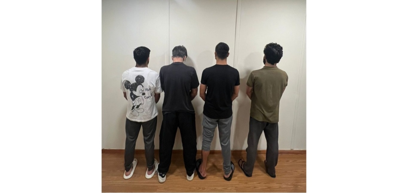 Doc-P-1371814-638849157769276848.jpeg