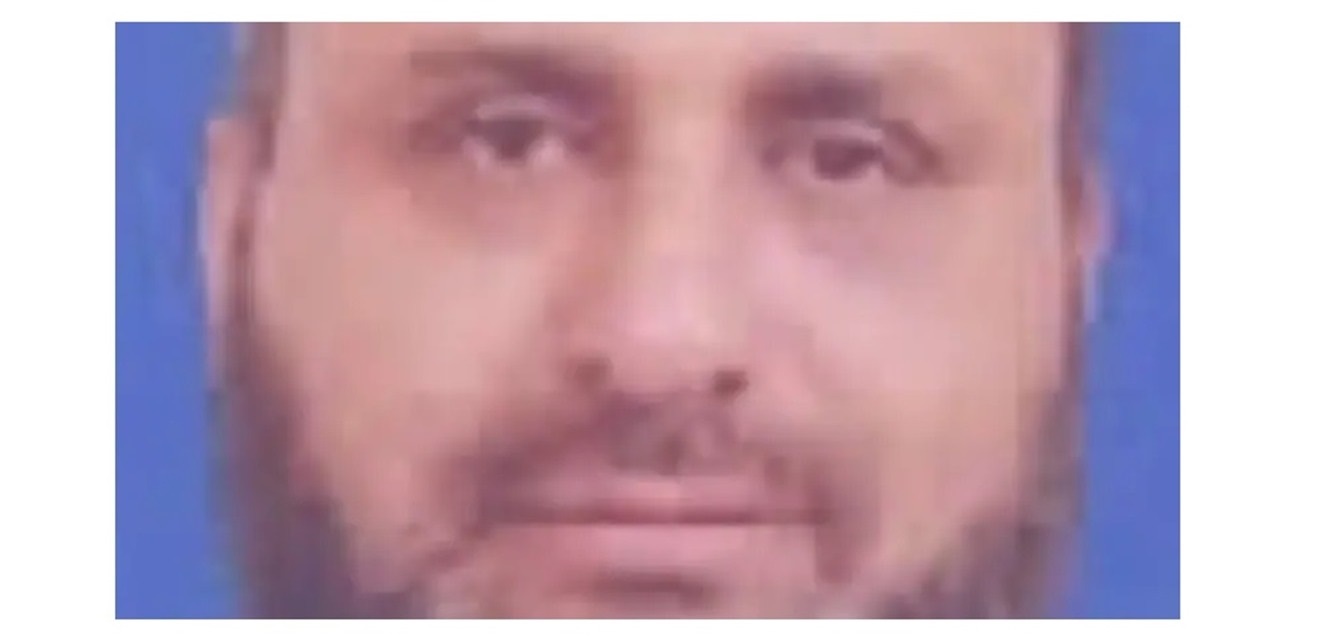 Doc-P-1371912-638849334640617422.jpg