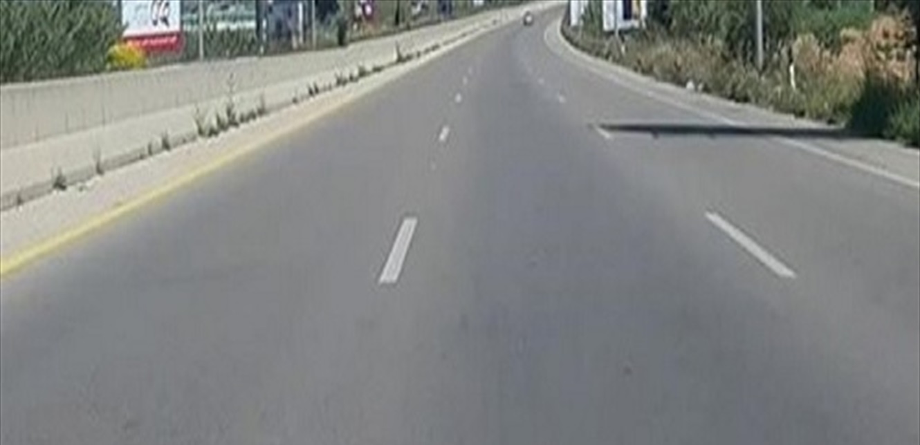 Doc-P-1372111-638849847271183084.jpg