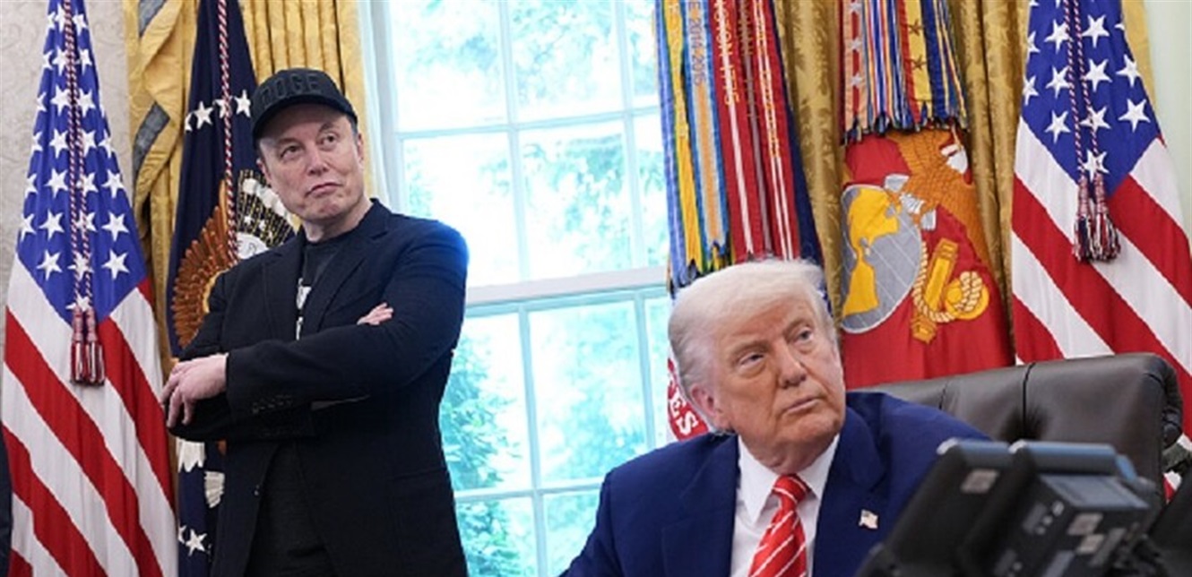 Doc-P-1372180-638849975310864405.jpg
