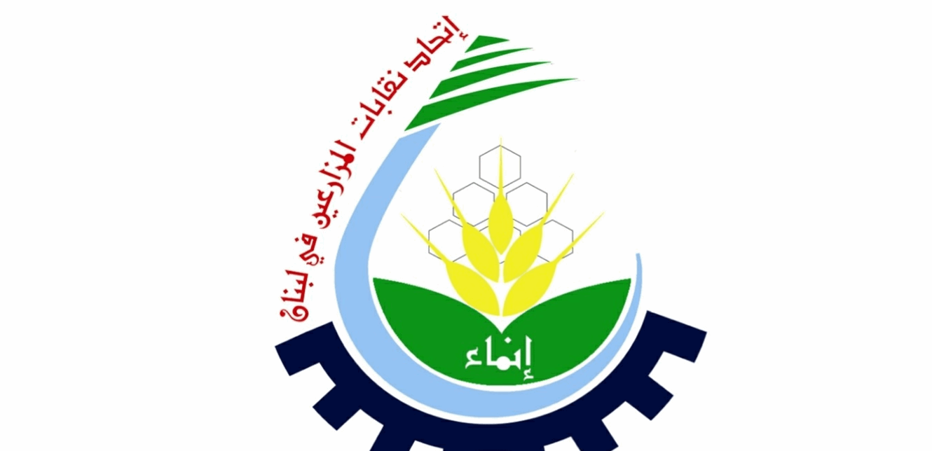 Doc-P-1372213-638850068674997761.png