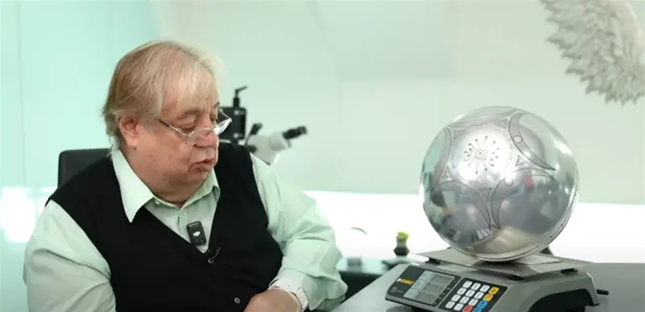Doc-P-1373097-638851714129670391.jpg
