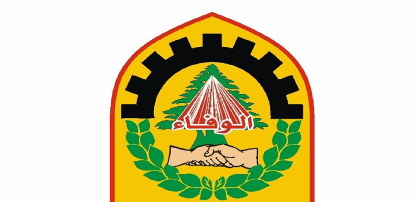 Doc-P-1373141-638851781830327223.png
