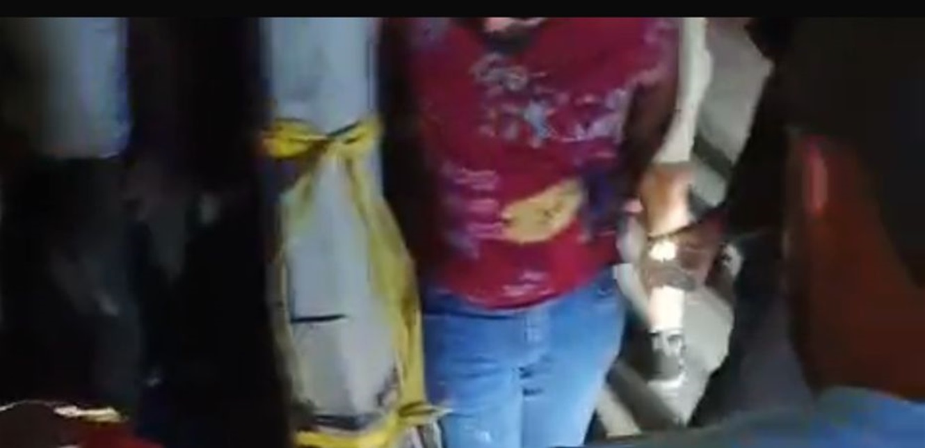 Doc-P-1373241-638851930773507483.jpg