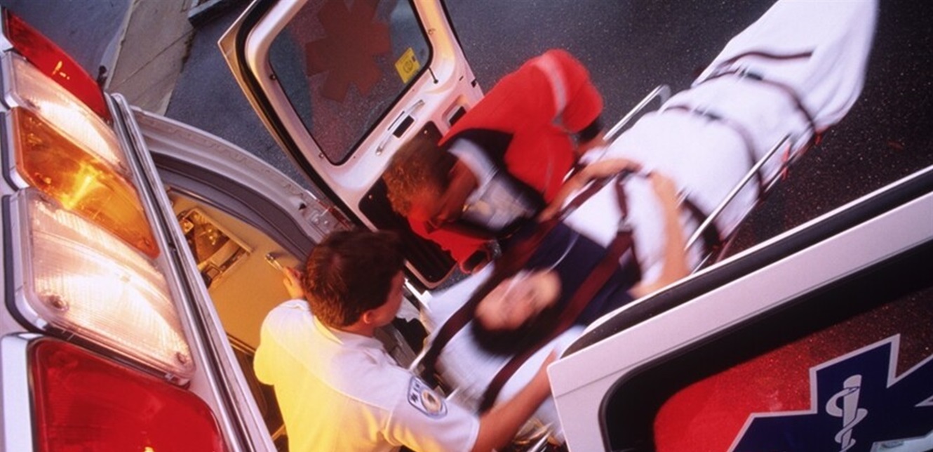 Doc-P-1373506-638852424265833361.jpg
