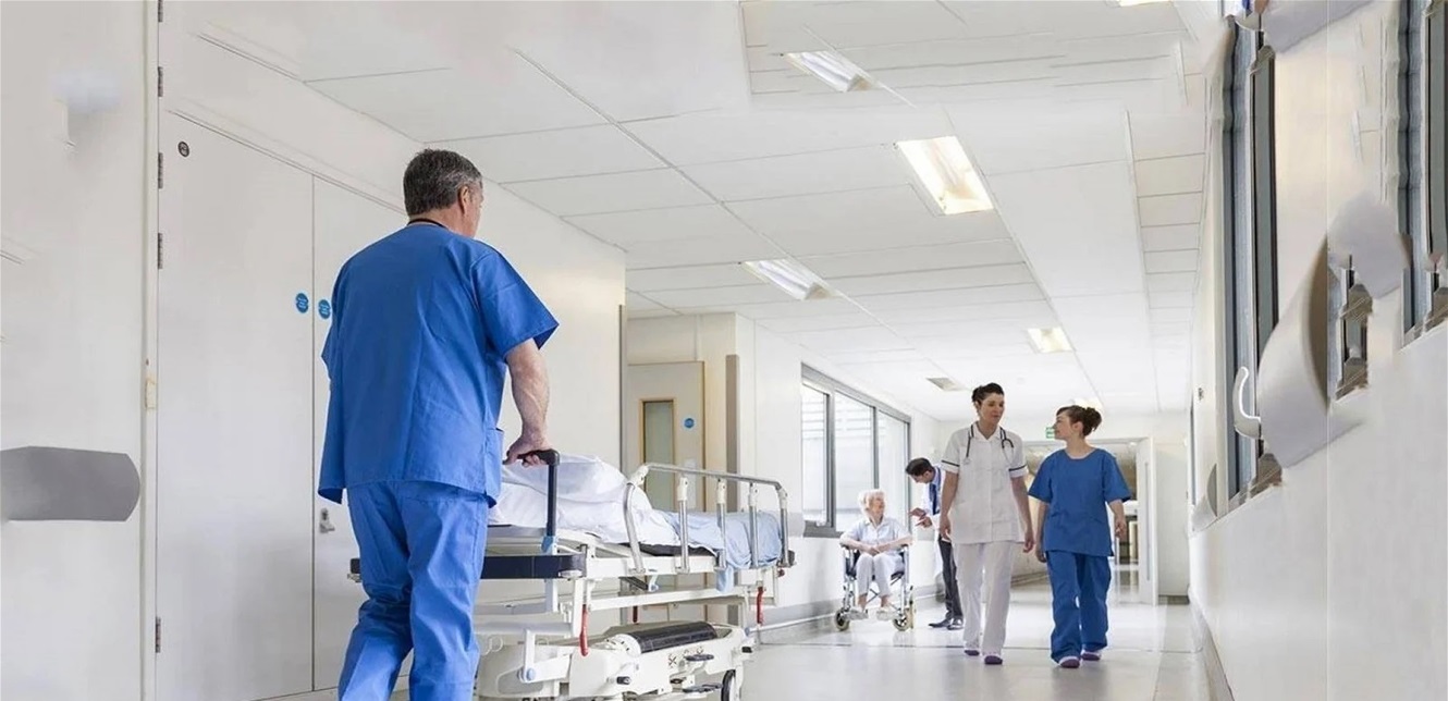 Doc-P-1373513-638852431754230736.jpg