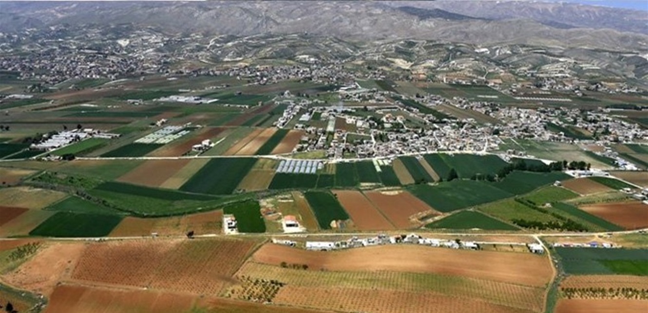 Doc-P-1373761-638852785351773165.jpg