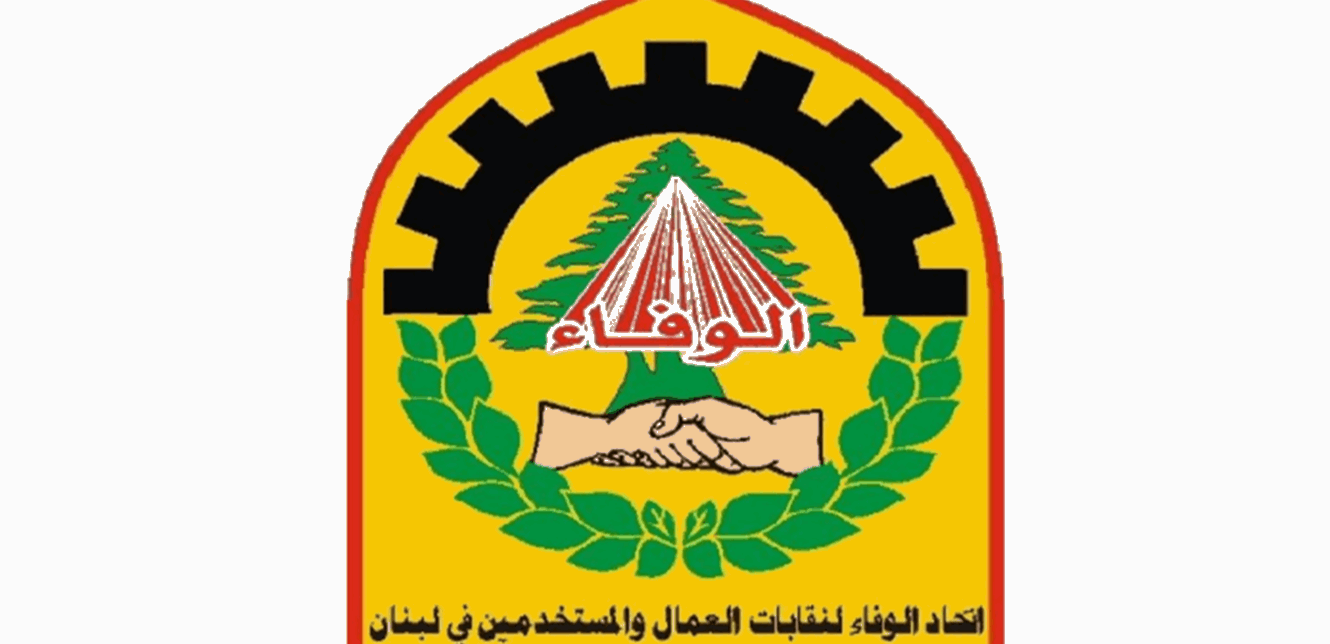 Doc-P-1373937-638853187625328396.png