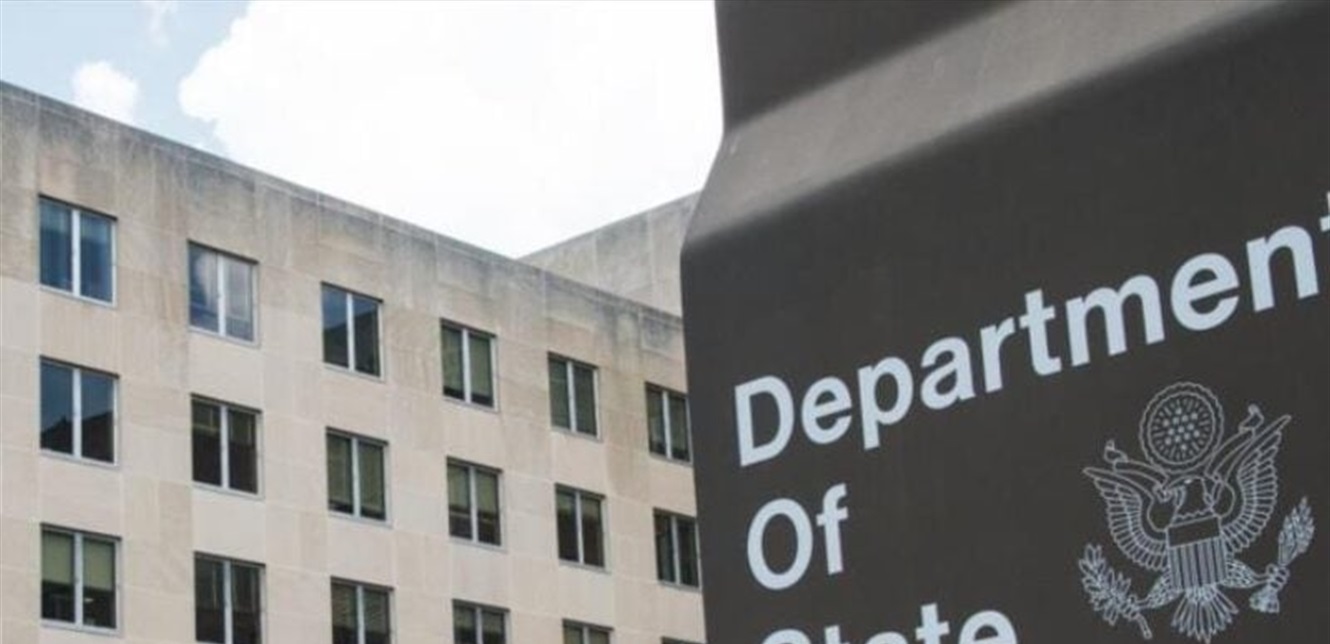 Doc-P-1374243-638853655722623678.jpg