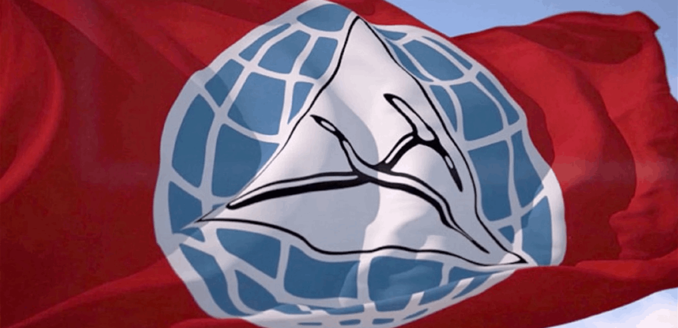Doc-P-1374887-638854321520496206.png