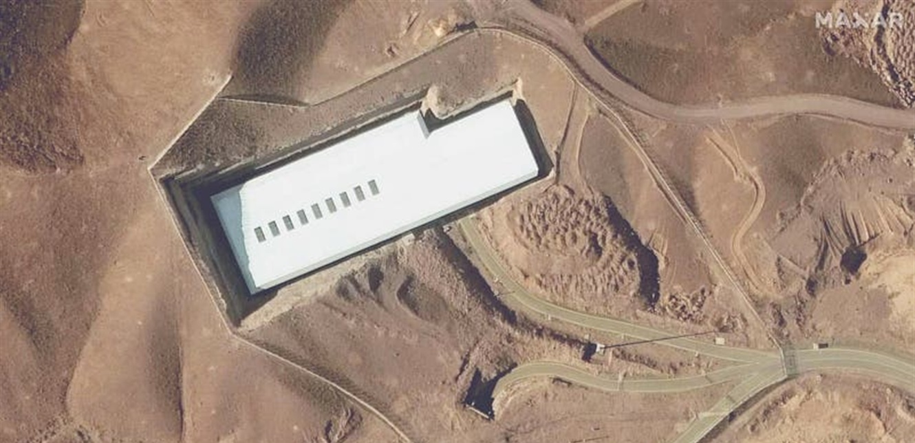Doc-P-1375317-638854860880108132.jpg