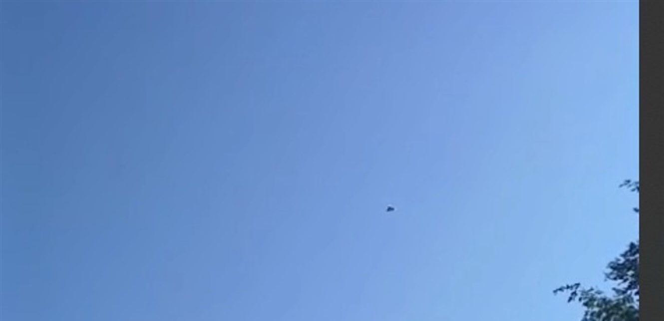 Doc-P-1375338-638854879359846808.jpg
