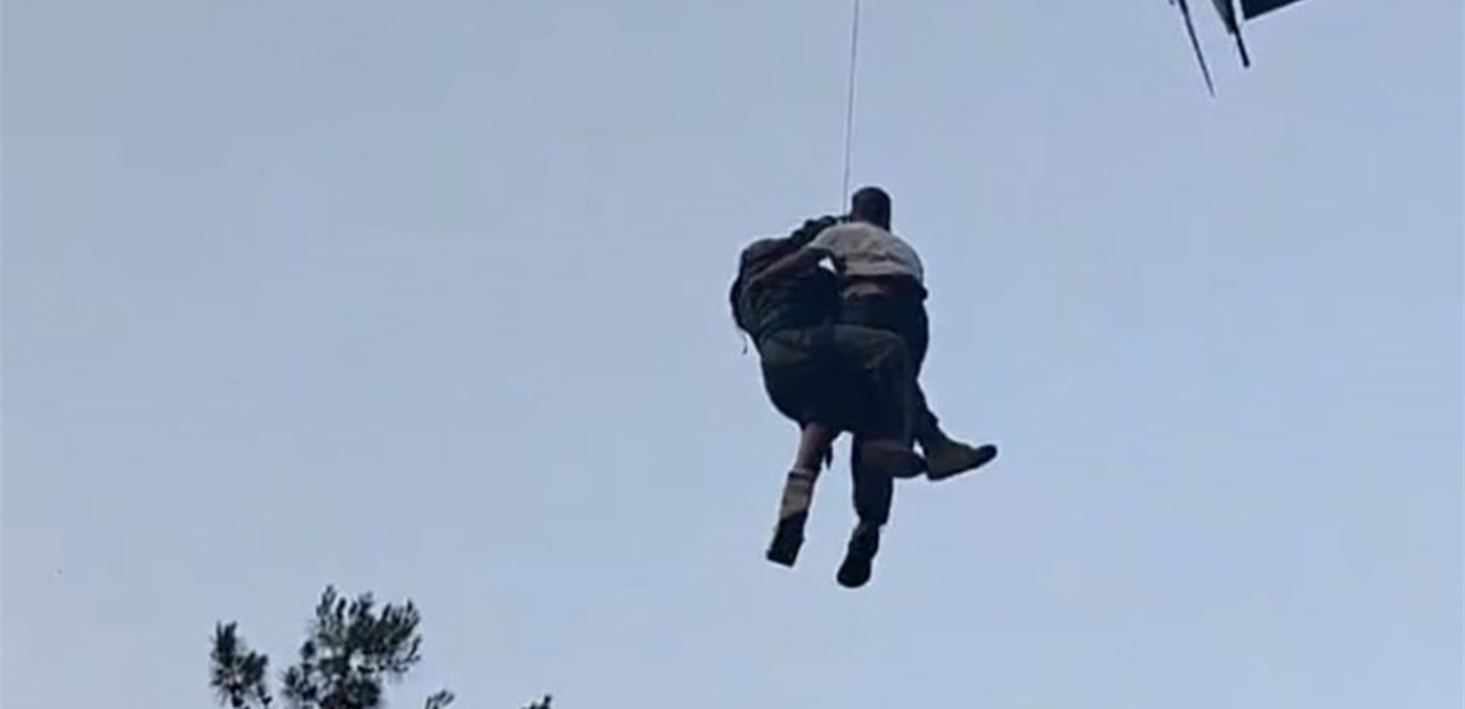 Doc-P-1376042-638855849822294315.jpg