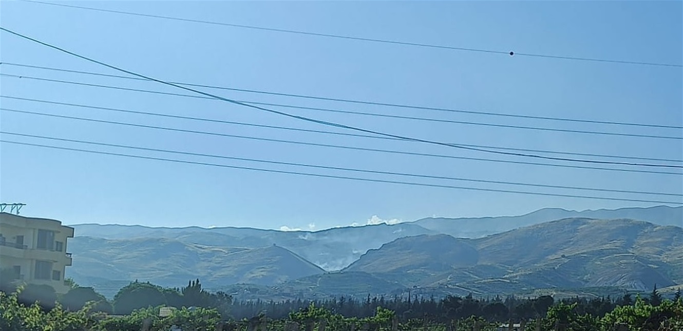 Doc-P-1376857-638856918627623032.jpg