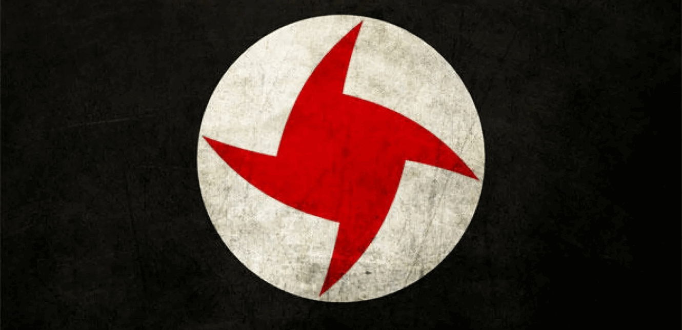 Doc-P-1376991-638857021591839362.png
